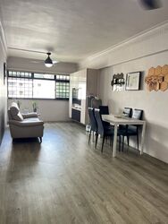 Blk 290A Bukit Batok Street 24 (Bukit Batok), HDB 4 Rooms #554954031